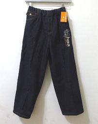 ＊T&H鋪 賞玉＊ 純天然黑玉髓黃玉寶瓶項鍊 觀音菩薩玉寶瓶 吉祥招財保平安~歡迎面交 歷史價格詳細信息