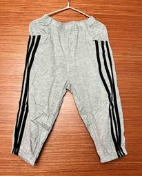 涼感 超柔軟鬆緊褲頭中口袋短褲 褲子 居家服 中性款 男童 女童 兒童 童裝【p0061235725862】 歷史價格詳細信息