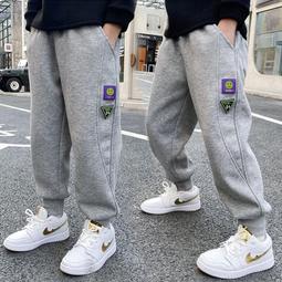 『購物趣』春季新款歐美子母包女士手提包大容量多色單肩斜挎包休閒包外出包收納包旅行包~SD16049 歷史價格詳細信息