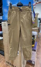 購Happy~Weatherproof Vintage 男法蘭絨長袖襯衫 #1600575 歷史價格詳細信息