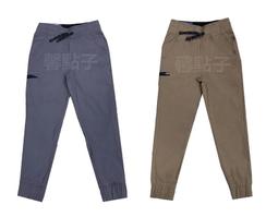 ღ馨點子ღ 32 Degrees 女內衣背心 罩杯背心 兩入組 #1560459 歷史價格詳細信息