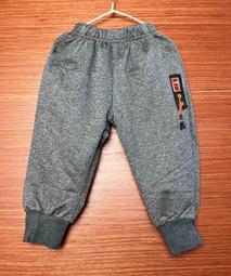 全館滿699免運【MONKEY BABY 】灰色滿版恐龍圖案T恤(80577) 歷史價格詳細信息