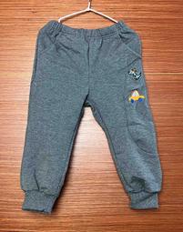 全館滿699免運【MONKEY BABY 】恐龍騎腳踏車圖案T恤(7100) 歷史價格詳細信息