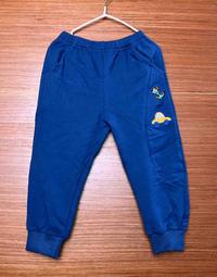 全館滿699免運【MONKEY BABY 】恐龍騎腳踏車圖案T恤(7100) 歷史價格詳細信息