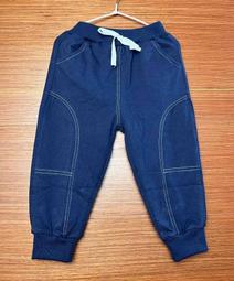 全館滿699免運【MONKEY BABY 】藍綠色毛毛立領內裡刷毛保暖上衣 歷史價格詳細信息