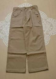 可議價~全新米奇黃長袖上衣/庫存有2件 歷史價格詳細信息