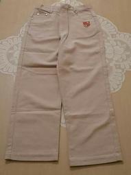 可議價 『平安扣』冰飄花厚裝翡翠平安扣  很牛的料子，種夠  飄花色好靈動  素面的翡翠， 舊藏 古玩 翡翠 二手【快樂真棒】-5975 歷史價格詳細信息