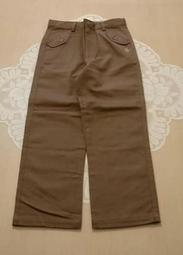 可議價~全新米奇黃長袖上衣/庫存有2件 歷史價格詳細信息