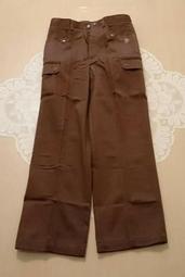 可議價~全新精典泰迪粉紫色格紋襯衫/原價1880/特價1000可議價/庫存有3件 歷史價格詳細信息