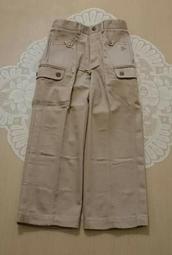 可議價~全新黃色翹鬍子/多彩印花T恤 歷史價格詳細信息