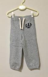 全新吊牌未剪的好看的名牌的黃色襯衫 歷史價格詳細信息