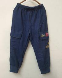 小孩挖土機可坐人超大型號電動遙控兒童玩具車男孩挖土機 歷史價格詳細信息