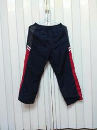 二手曜越科技 LUXA2 P3 超薄全鋁2500mAh 行動電源 含IPHONE 5保護殼) 歷史價格詳細信息