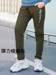 新竹金奇童裝大男童秋冬長袖上衣120-170大男童秋冬上衣T恤813788 歷史價格詳細信息