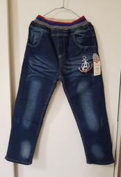 狐狸姬，寶瓶側拉鍊假二件式長褲運動褲(單褲子) 歷史價格詳細信息