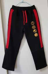 拍手童裝短袖-美國隊長拿盾牌（二手）尺碼7-8yr 歷史價格詳細信息