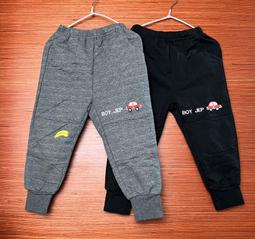 全館滿699免運【MONKEY BABY 】小男生的最愛推土機小山貓圖案T恤2色可選(20729) 歷史價格詳細信息