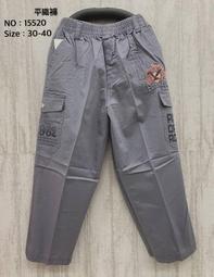 全館滿699免運【MONKEY BABY 】大童優質機能款立體方塊圖案運動長褲(2151) 歷史價格詳細信息