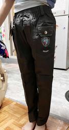 【全館免運】都市太太羅莉降唐電飯煲家用智能迷你2-4人小電飯鍋多功能煮飯鍋 歷史價格詳細信息