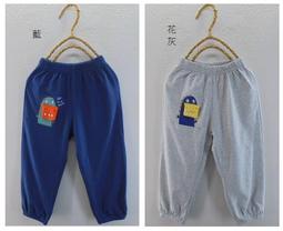 恐龍造型軟彈槍+保齡球 688-12 歷史價格詳細信息
