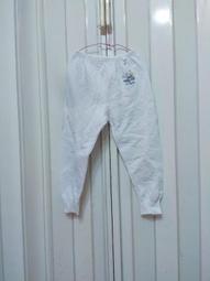 二手 皮製 小包 方包 可愛 隨身 女生 手提 側背 肩背 包包 日系 印花 包包 歷史價格詳細信息