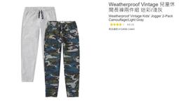 購Happy~Weatherproof Vintage 男法蘭絨長袖襯衫 #1600575 歷史價格詳細信息