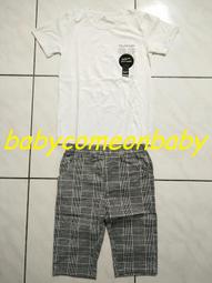 嬰幼用品 童裝 沙柳沙 SHA LIU SHA 長褲 棉褲 橫紋 黑色 SIZE 11 全新未穿過 歷史價格詳細信息
