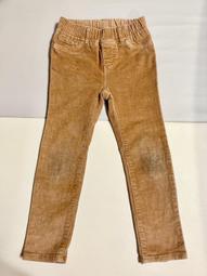 Gap 男幼童 3D立體動物印花短袖T恤 598620-綠色 歷史價格詳細信息