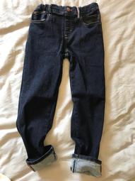 二手衣 giordano/ladies 全黑色 短袖襯衫 00號 公主袖 歷史價格詳細信息