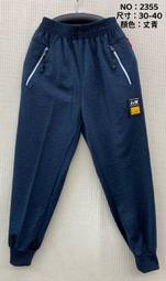 優質全館免運90100cm懶人沙發 懶骨頭沙發 單人沙發 豆包 豆袋 榻榻米 臥室沙發 單人沙發 懶人椅 可拆洗LWJJ 歷史價格詳細信息