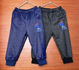 超好看仿古龍獸守護新疆和闐玉籽料獨籽黃沁手把件吊墜掛件，重5 歷史價格詳細信息