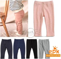 F6148 加安防火門專用鎖 1139mm 烤漆平推鎖 安全門鎖 逃生門 檢修門 百貨公司 歷史價格詳細信息