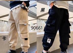 新竹金奇童裝大男童秋冬長袖上衣120-170大男童秋冬上衣T恤813788 歷史價格詳細信息