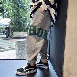 ????預購????春秋款牛仔褲男哈倫褲寬鬆小腳老爹褲男褲子0402????.????️.????.????️.???? 歷史價格詳細信息