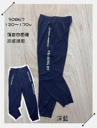 新竹金奇童裝男童夏天運動排汗透氣上衣120-170大男童短袖上衣T恤30896 歷史價格詳細信息