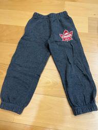 ROOTS CHUNKY CABIN 小木屋系列 毛帽 歷史價格詳細信息