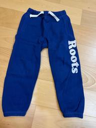 ROOTS CHUNKY CABIN 小木屋系列 毛帽 歷史價格詳細信息