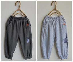 春季薄款格子褲男英倫時尚百搭修身直筒休閒商務西褲男士爆款褲子 歷史價格詳細信息