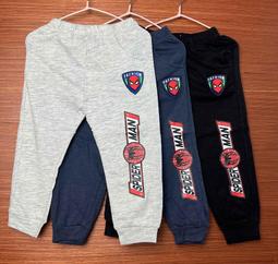 全館滿699免運【MONKEY BABY 】發熱衣內裡薄磨毛內搭上衣5色可選80-135公分穿 歷史價格詳細信息