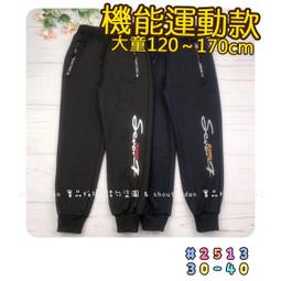 【零碼】???? 剩 120 碼 秋季新款 純棉凸印英文連帽長袖上衣 帽T 長袖 上衣 男童 大童 童裝 歷史價格詳細信息