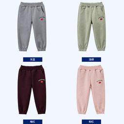 台灣現貨（品牌款）KZ ZEX PRO靜電圈鐵混合入耳式耳機金屬有線帶麥HIFI音樂遊戲通用 歷史價格詳細信息