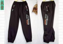 （小款） SRORT復古風斜背包 休閒單肩小包 多隔層實用小包 斜背包 側背包 歷史價格詳細信息