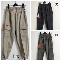 新竹金奇童裝台灣製大男童夏季排汗運動套裝大男童短袖短褲套裝2906 歷史價格詳細信息