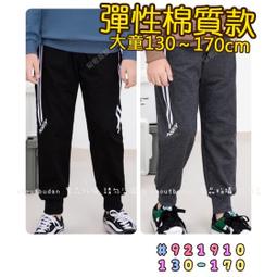 【零碼】???? 剩 130 140 150 碼 夏季新款 星球印花落肩短袖上衣 落肩 短袖 上衣 男童 大童 圓領T  童裝 歷史價格詳細信息