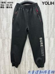 【【優質優質免運 長笛 豎笛 笛子 苦竹初學豎笛6孔笛子專業演湊順笛成人　學生入門扁嘴直笛樂器 歷史價格詳細信息