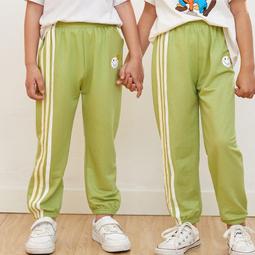 『購物趣』薄款固定寬肩帶裸感女跑步健身瑜伽高強度防震一體式運動內衣運動服飾運動上衣運動背心~LA05047 歷史價格詳細信息