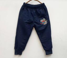 【超值特價】精緻版 1:43 Hot Wheels Elite Ferrari FXX 2005 Schumacher 歷史價格詳細信息