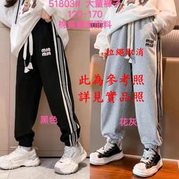 新竹金奇童裝大男童秋冬長袖上衣120-170大男童秋冬上衣T恤813788 歷史價格詳細信息