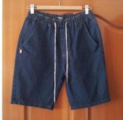 Q2 六角頭自攻牙螺絲 12＃x 3’’ 鍍鋅（200支/包）浪板螺絲 攻牙釘 歷史價格詳細信息