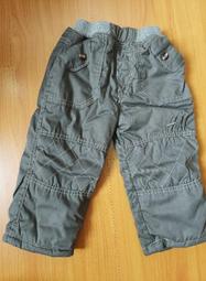 出國必備～耐用堅固 高級繩 黑色五金 粗繩 手機掛繩 掛片 夾片 手腕繩 掛脖 斜背 手機背帶 手機殻背夾 萬用掛繩 歷史價格詳細信息